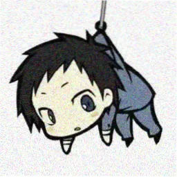观众空白不空的头像